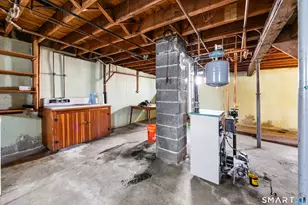 231 Atwood Ave, Waterbury, CT 06705 - Photo 23