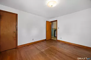 231 Atwood Ave, Waterbury, CT 06705 - Photo 15