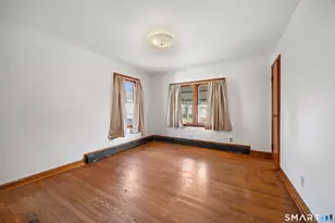 231 Atwood Ave, Waterbury, CT 06705 - Photo 13