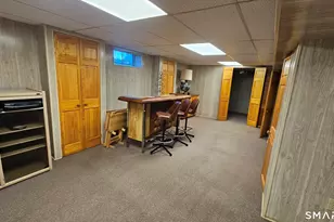 70 Tumblebrook Rd, Milford, CT 06461 - Photo 13