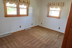 70 Tumblebrook Rd, Milford, CT 06461 - Photo 11