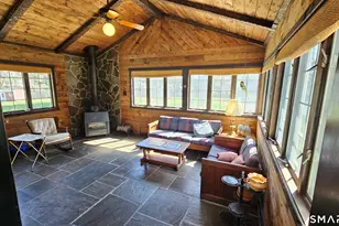 70 Tumblebrook Rd, Milford, CT 06461 - Photo 3