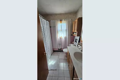 70 Tumblebrook Road, Milford, CT 06461 - Photo 9