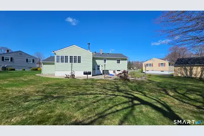 70 Tumblebrook Road, Milford, CT 06461 - Photo 15