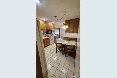 70 Tumblebrook Road, Milford, CT 06461 - Photo 7