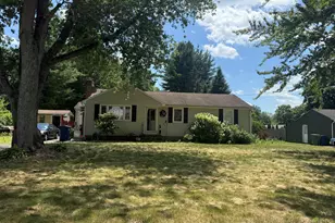 39 Old Kennedy Rd, Windsor, CT 06095 - Photo 1