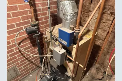 39 Old Kennedy Road, Windsor, CT 06095 - Photo 9