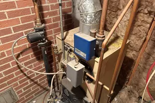 39 Old Kennedy Rd, Windsor, CT 06095 - Photo 9