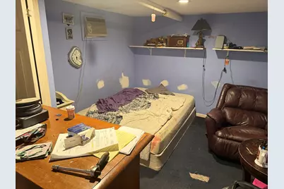 39 Old Kennedy Road, Windsor, CT 06095 - Photo 11