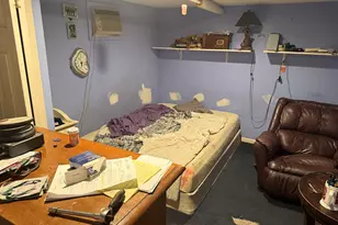 39 Old Kennedy Rd, Windsor, CT 06095 - Photo 11