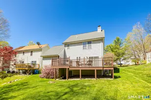 30 Spoonwood Dr, Canton, CT 06019 - Photo 31