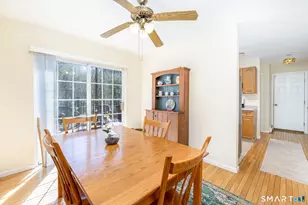 30 Spoonwood Dr, Canton, CT 06019 - Photo 5