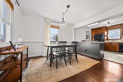 123 Harwinton Avenue, Plymouth, CT 06786 - Photo 7