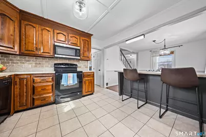 123 Harwinton Avenue, Plymouth, CT 06786 - Photo 11