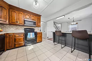 123 Harwinton Ave, Plymouth, CT 06786 - Photo 11