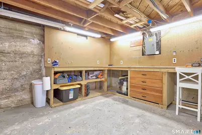 123 Harwinton Avenue, Plymouth, CT 06786 - Photo 31