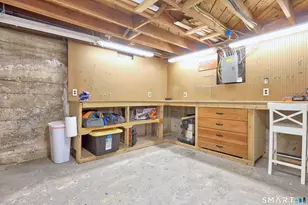 123 Harwinton Ave, Plymouth, CT 06786 - Photo 31