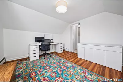 123 Harwinton Avenue, Plymouth, CT 06786 - Photo 21