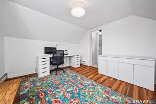 123 Harwinton Ave, Plymouth, CT 06786 - Photo 21