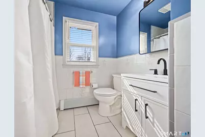 123 Harwinton Avenue, Plymouth, CT 06786 - Photo 15