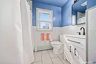 123 Harwinton Ave, Plymouth, CT 06786 - Photo 15