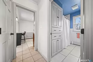 123 Harwinton Ave, Plymouth, CT 06786 - Photo 13