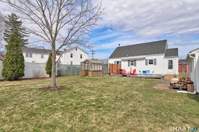 123 Harwinton Avenue, Plymouth, CT 06786 - Photo 23