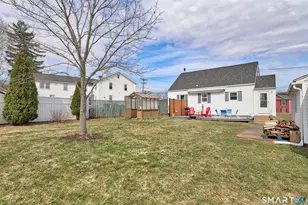 123 Harwinton Ave, Plymouth, CT 06786 - Photo 23