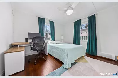 123 Harwinton Avenue, Plymouth, CT 06786 - Photo 17