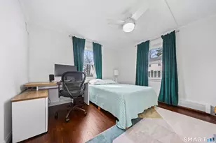 123 Harwinton Ave, Plymouth, CT 06786 - Photo 17