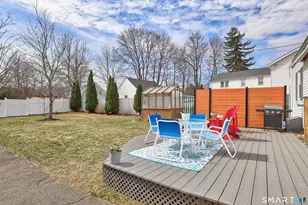 123 Harwinton Ave, Plymouth, CT 06786 - Photo 25