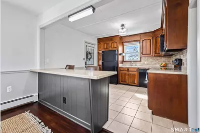 123 Harwinton Avenue, Plymouth, CT 06786 - Photo 9