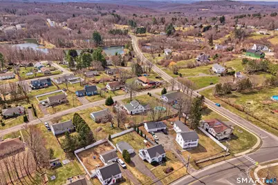 123 Harwinton Avenue, Plymouth, CT 06786 - Photo 33