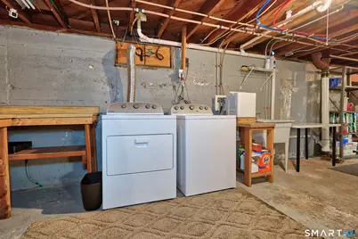 123 Harwinton Avenue, Plymouth, CT 06786 - Photo 29