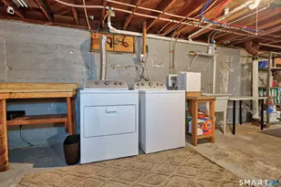 123 Harwinton Ave, Plymouth, CT 06786 - Photo 29