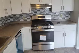 666 Woodward Ave, New Haven, CT 06512 - Photo 3