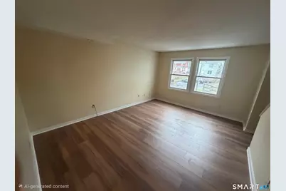 666 Woodward Avenue #666, New Haven, CT 06512 - Photo 7