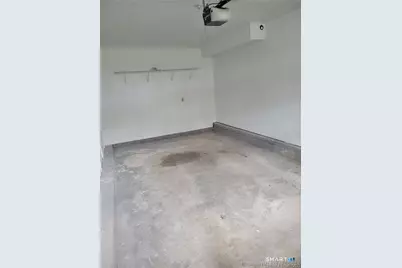 666 Woodward Avenue #666, New Haven, CT 06512 - Photo 11