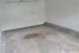 666 Woodward Ave, New Haven, CT 06512 - Photo 11