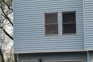 666 Woodward Ave, New Haven, CT 06512 - Photo 1