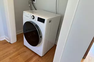 20 Cannondale Rd, Weston, CT 06883 - Photo 15