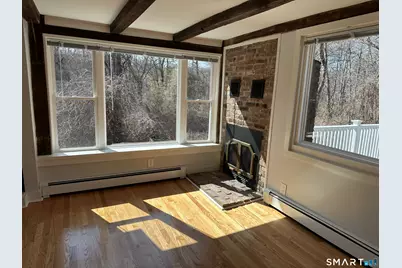 20 Cannondale Road, Weston, CT 06883 - Photo 7