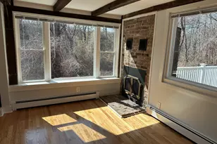 20 Cannondale Rd, Weston, CT 06883 - Photo 7