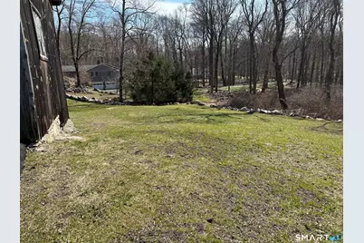 20 Cannondale Road, Weston, CT 06883 - Photo 17