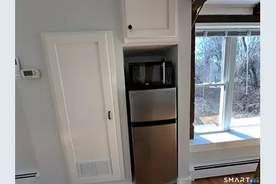 20 Cannondale Road, Weston, CT 06883 - Photo 11