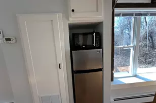 20 Cannondale Rd, Weston, CT 06883 - Photo 11