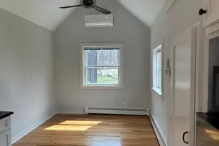 20 Cannondale Rd, Weston, CT 06883 - Photo 13