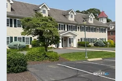 380 Main Street #11, Wallingford, CT 06492 - Photo 1