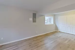 16 South St, Brooklyn, CT 06324 - Photo 15