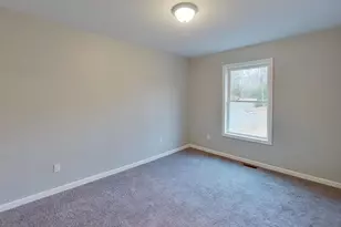 16 South St, Brooklyn, CT 06324 - Photo 13